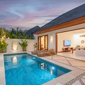 Asri Nusa Dua Nusa Dua (Bali)