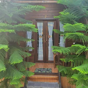 Guest house Jambu