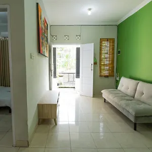 House Shizen I Holiday home *