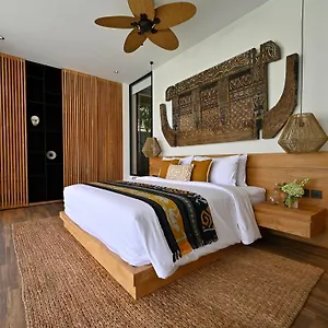 Villa Nica By Elite Havens