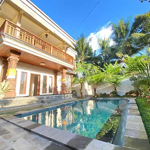 Baran Swaha Guest house