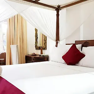 Aviya Jimbaran, Bali * Jimbaran (Bali)