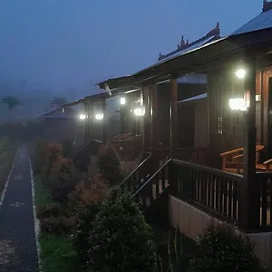 The Bocah Desa Village * Tabanan (Bali)