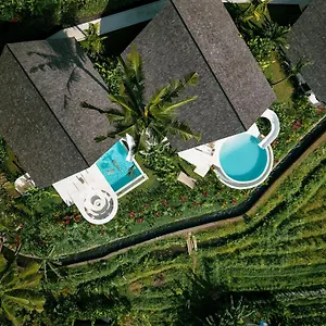 Numa Bali Villa