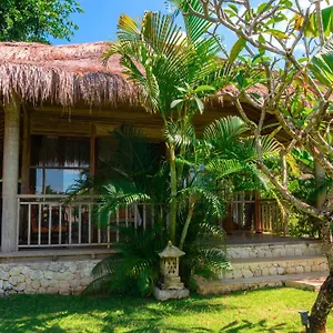 Apartment Amartya 1 Bedroom Gardenside Zn179