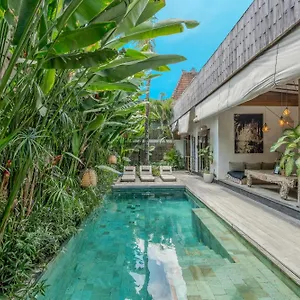 Kula By Betterplace * Canggu (Bali)