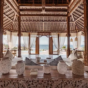 Dolce Nusa Penida Semaya