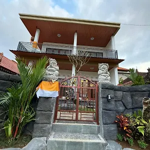 Poleng