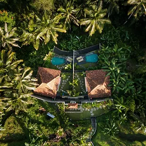 Villa Madani Antique *