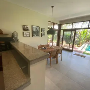 Bali *