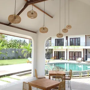 Inn Dipenida Bali Batununggul