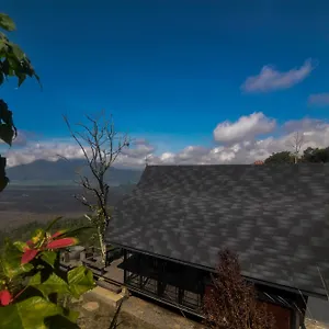 Holiday home Okana *