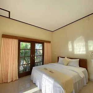 Adisti House Guest house Karangasem (Bali)
