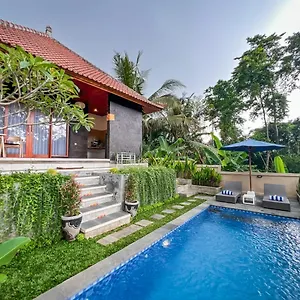 Villa Aris House Private Pool