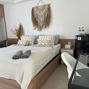 Homely, Cozy In 3 Apartment