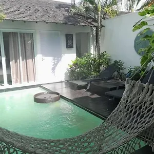 Rove One-bedroom Pool * Seminyak (Bali)