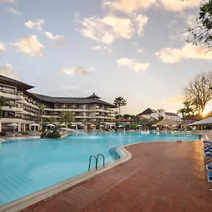 Hotell Prama Bali 5*
