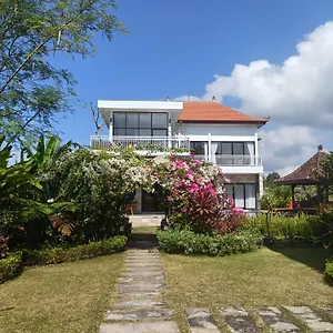 Limun Villa