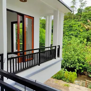 Ureki Villa