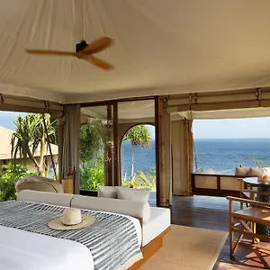 Arna And Ocean Lounge 5*