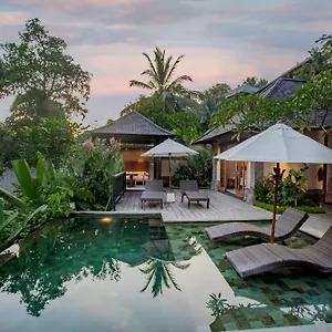 The Lokha Resort, & Resort 5*