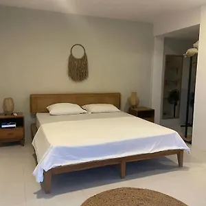 Base Guest house