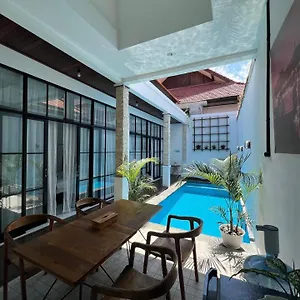 Casa Petite 2 Villa *