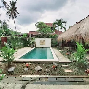 3 Bed Corner Private