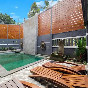 Giriya Amerta Bedahulu