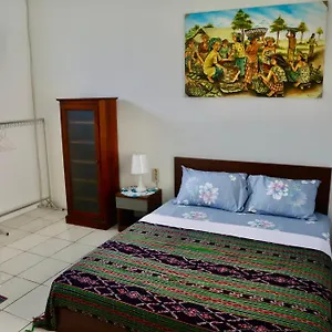 Apartment Prima - B *