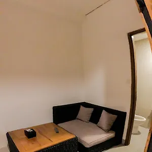 Dbeds Kuta Hostel Kuta (Bali)