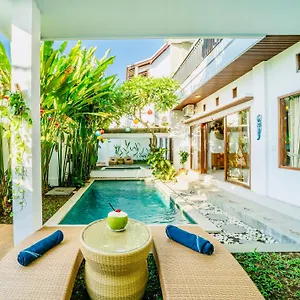 Chelsea Canggu (Bali)