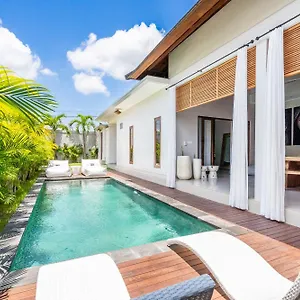 Gaia Canggu (Bali)