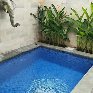 Bali Made Gianyar (Bali)