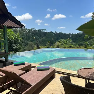 Tirta Asri