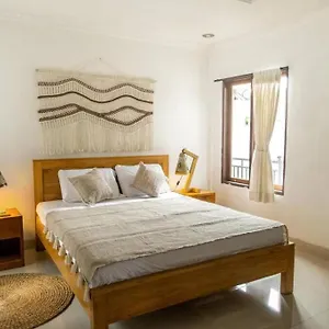 Light House House Villa *