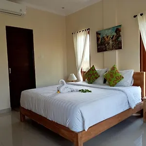 Lavista * Ubud (Bali)