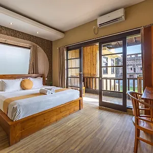 Aparthotel Cove Kavana
