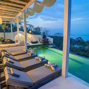 The Puncak Private