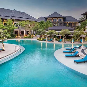 Hotel Marriott's Bali Nusa Dua Gardens Nusa Dua (Bali)