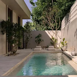 Villa Soka - By Yolla Hospitality