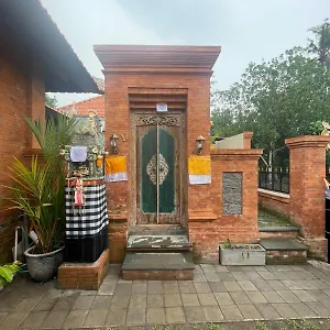 Bharata Living * Gianyar (Bali)