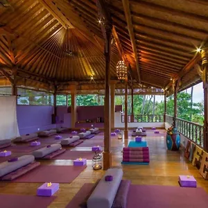 Life In Guest house 4*