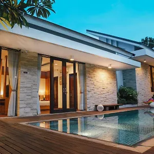 Nusa Dua By Opus Hospitality 4*