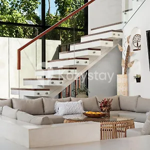 Villa Kleio By Kozystay - Hidden Gem *