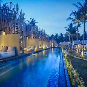 The Sebali Penida 4*