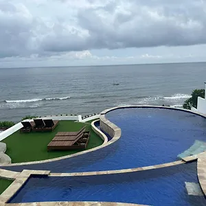 Hotel Amed Sea 3*