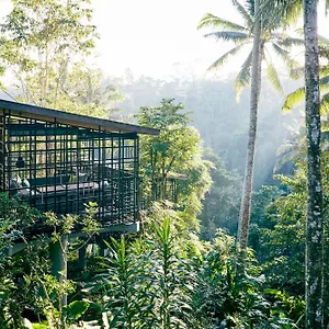Resort Hoshinoya Bali 5*
