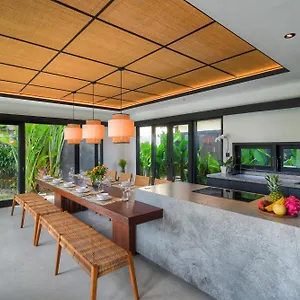 Sabar * Canggu (Bali)