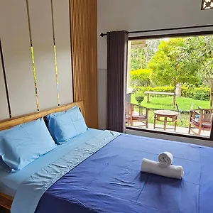 Ady Homestay *